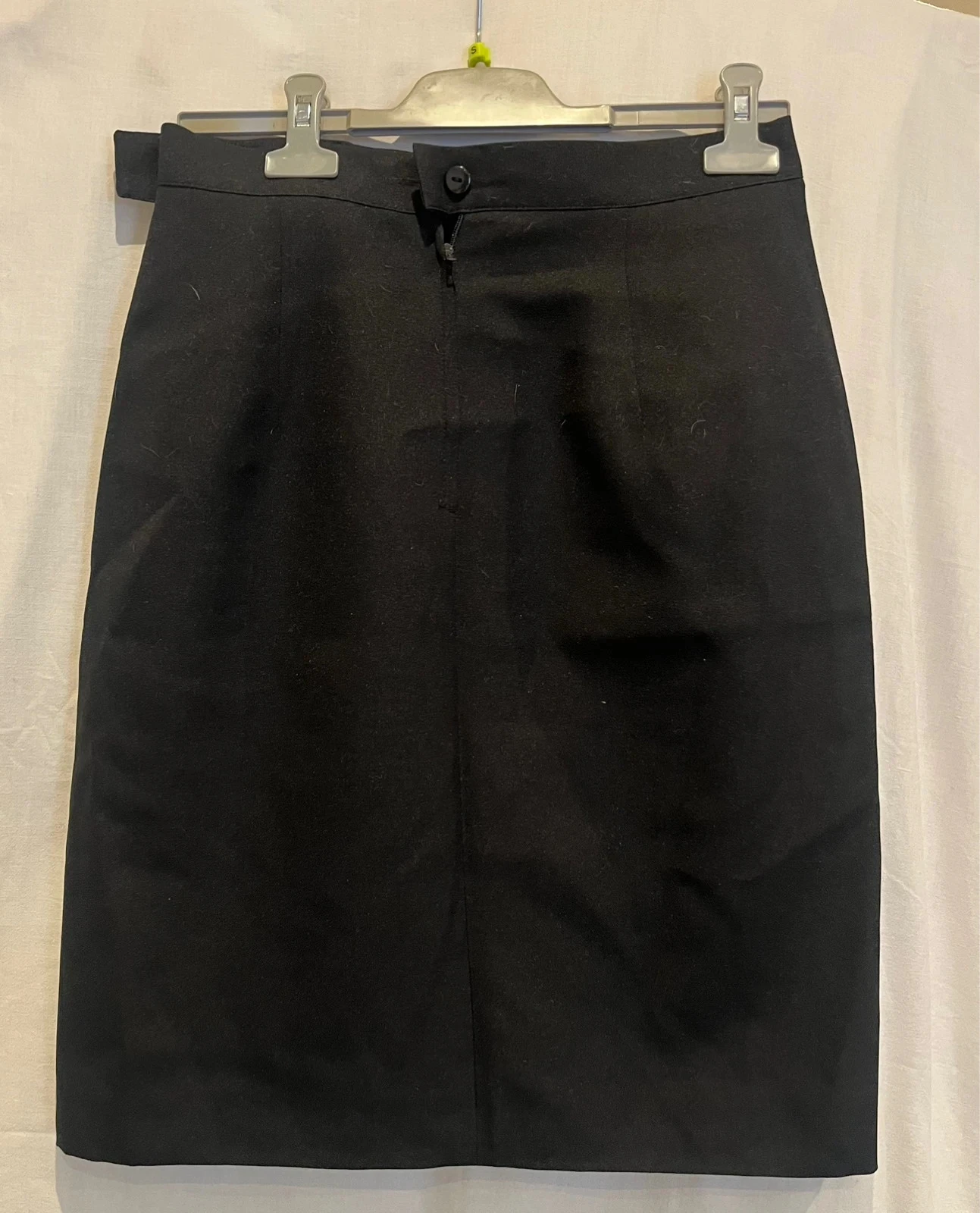 44 Size Skirt – photo 3